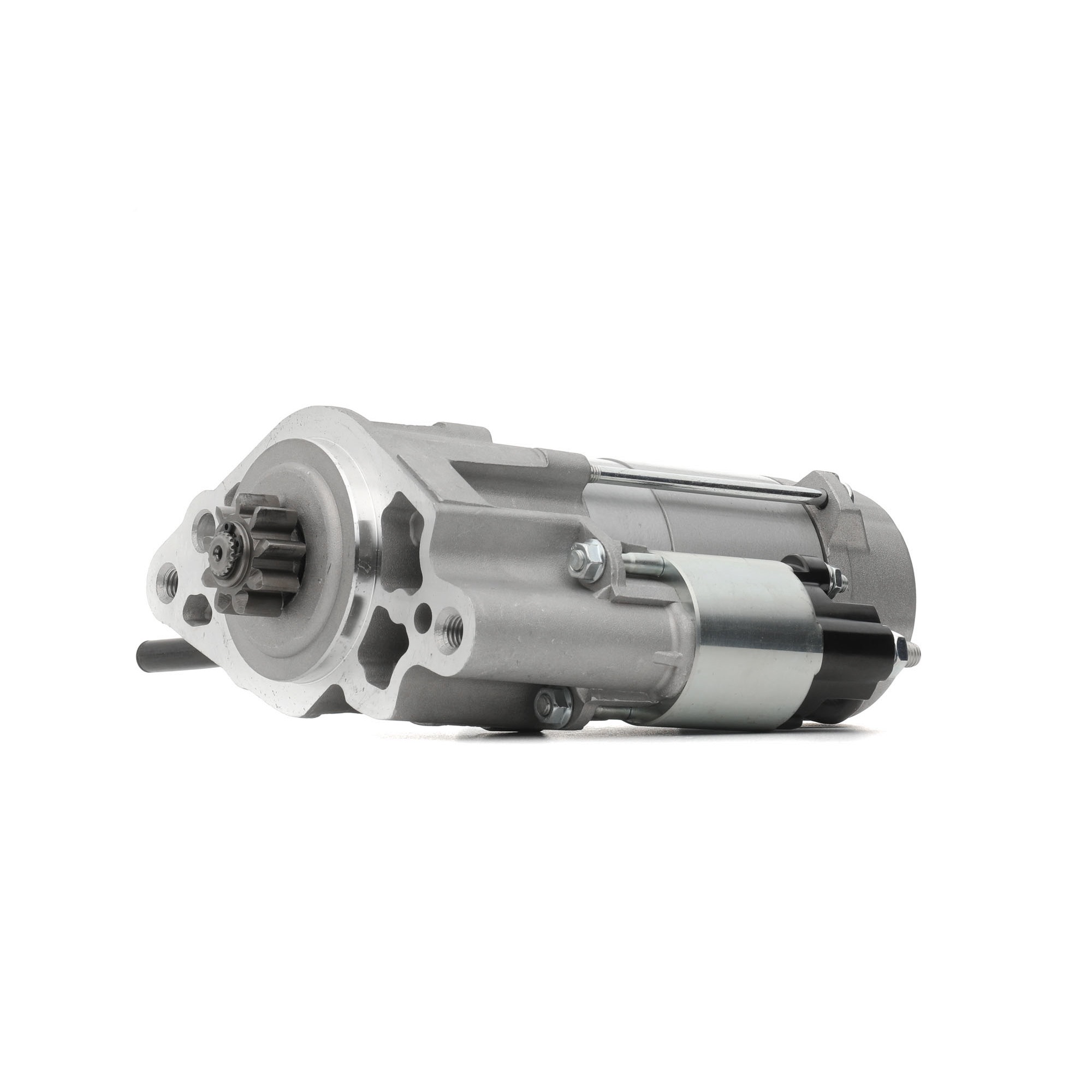 Cumpărați Starter de la STARK Număr produs: SKSTR-0330469 la prețul de doar 773,80 lei