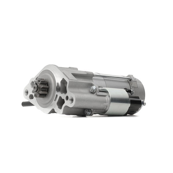 Cumpărați online Starter SKSTR-0330469 original/ă și la un preț mic, compatibil/ă cu nr. OEM LR039482