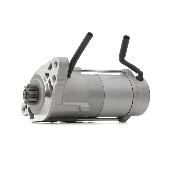 Cumpărați online Starter 2S0444 original/ă și la un preț mic, compatibil/ă cu nr. OEM LR039482