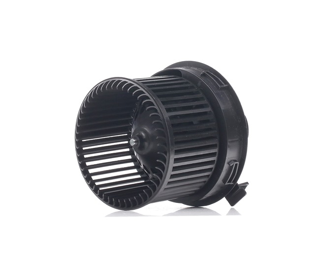 OEM Motor ventilator / piese Peugeot 207 WA 2011 6441V5, 6441V6, 6441V7 RIDEX