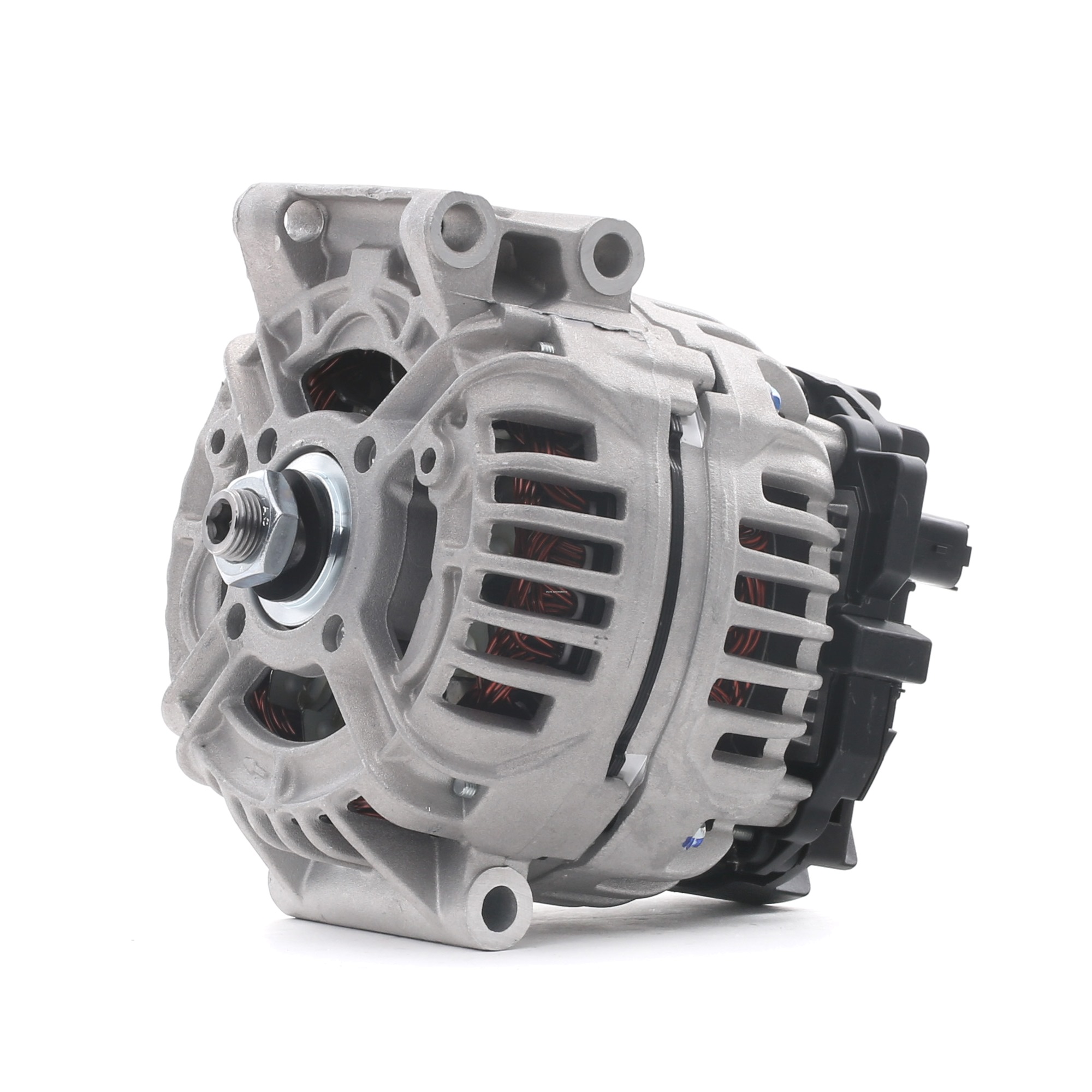Koop STARK Dynamo / Alternator Productnr.: SKGN-0321113 aan de laagste prijs van 165,18 €