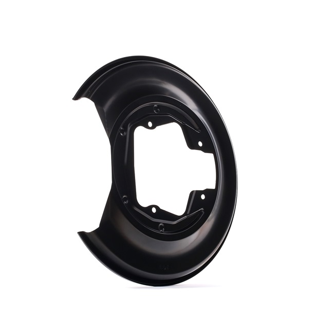VOLVO 2.4 D 126 HP Dīzelis Dubļu sargs, Bremžu disks OEM 51434184 no STARK tiešsaistē par lieliskām cenām