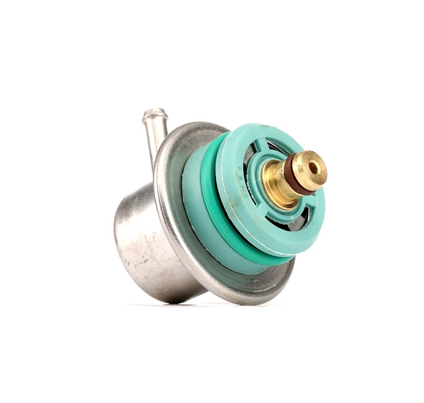 Pirkt STARK Degvielas spiediena regulators Preces Nr.: SKCVF-2900007 pie zemu cenu 28,58 €