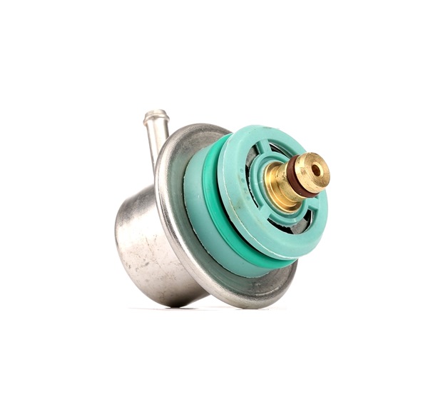 STARK Degvielas spiediena regulators SKCVF-2900007