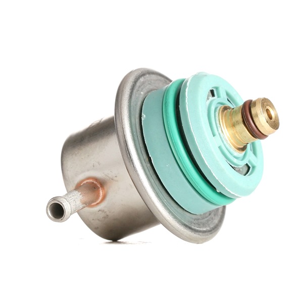 OEM Regulátor tlaku paliva BMW E34 1995 13531436110, 13531726385, 13531729319 RIDEX