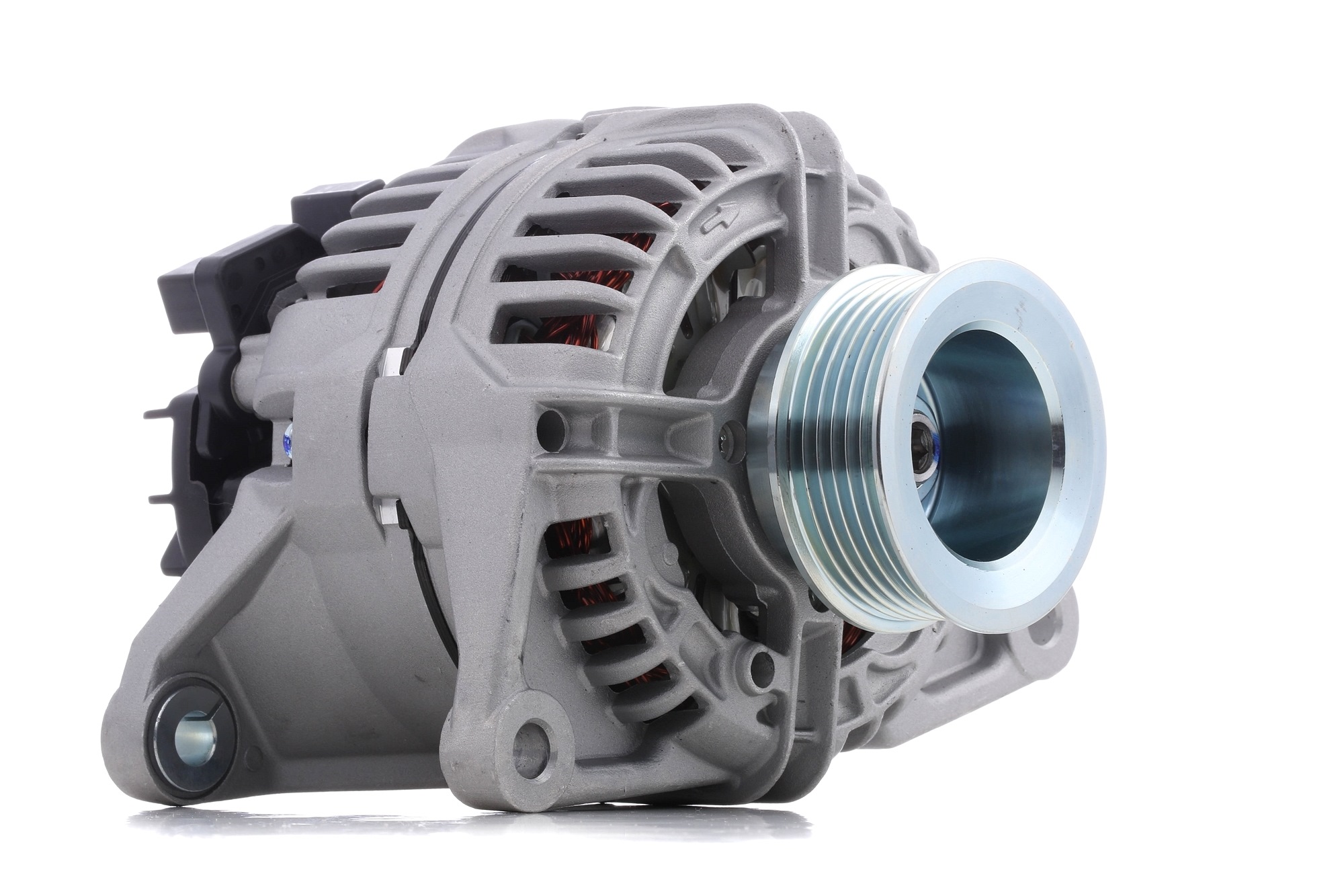 STARK Lichtmaschine Produkt Nr.: SKGN-0321114 zum fairen Preis von 155,04 CHF erwerben