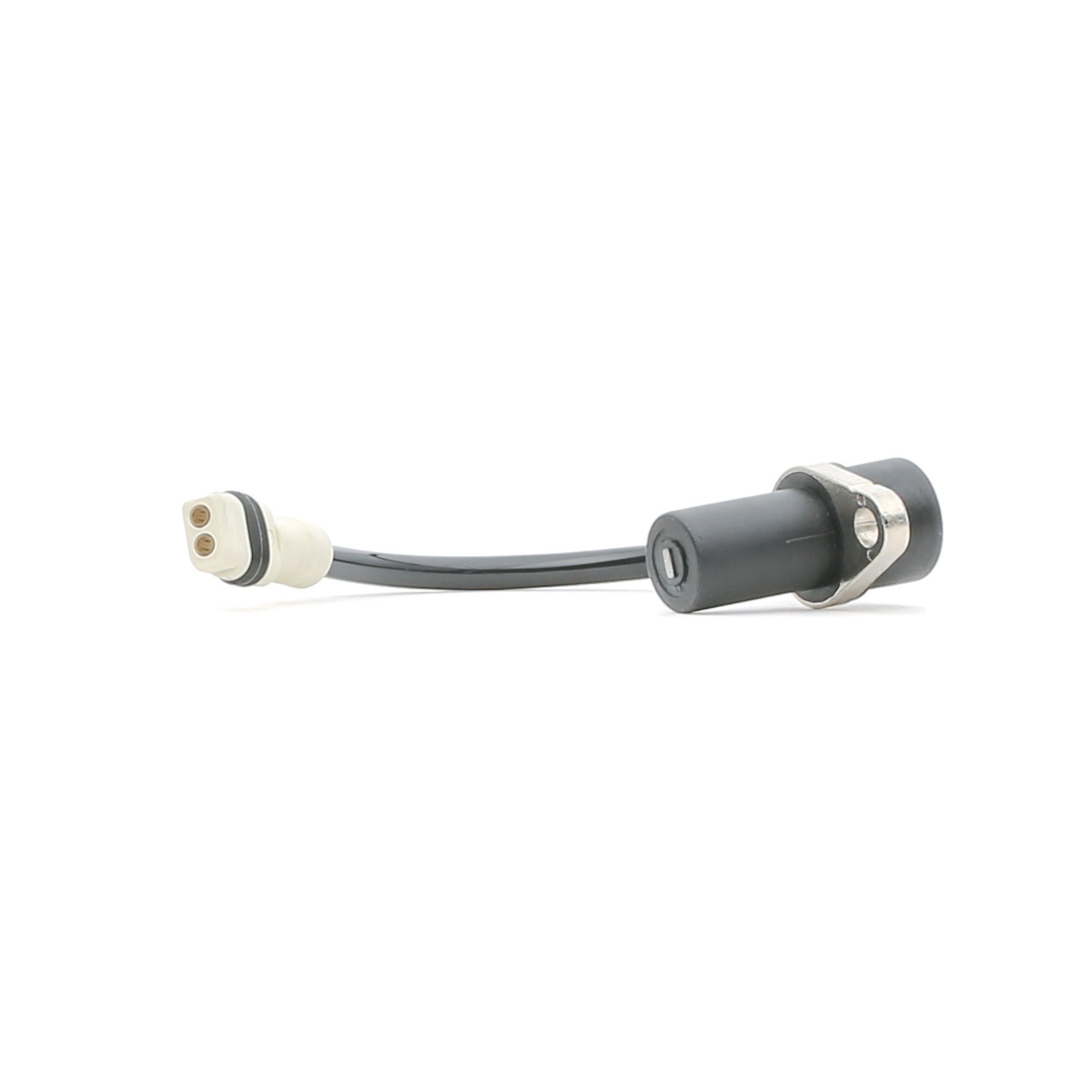 Bestel STARK Wielsnelheidssensor (ABS) Artikelnr.: SKWSS-0350837 aan de scherpe prijs van 15,60 €