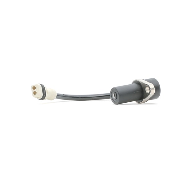 OE Sensor, ABS PORSCHE BOXSTER 2008 99660640600, DF11, WS7624 van STARK