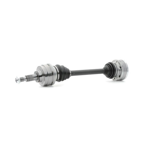 Köp billiga original Drivaxel 13D0552 jämförbara med 91133202414 OEM nummer på nätet