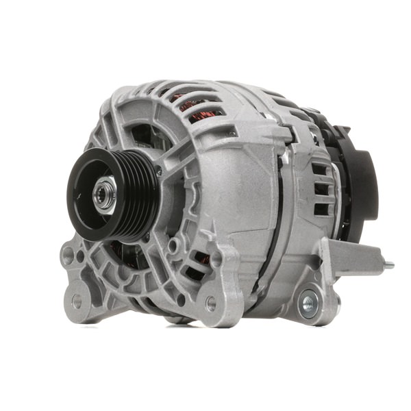 Köp billiga original Generator SKGN-0321116 jämförbara med 60604238 OEM nummer på nätet