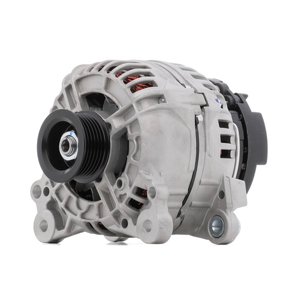 Köp billiga original Generator 4G0894 jämförbara med 60604238 OEM nummer på nätet