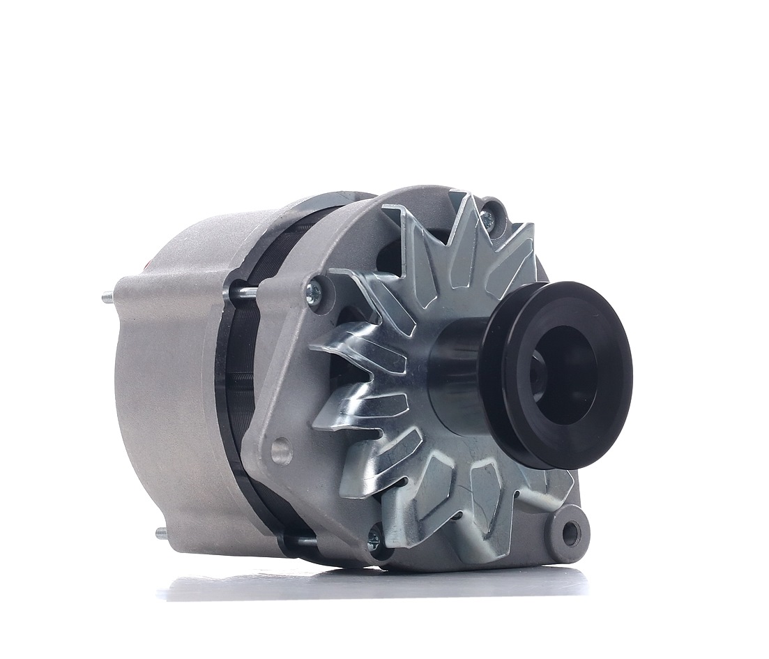 Pirkt STARK Ģenerators Preces Nr.: SKGN-0321117 pie zemu cenu 117,90 €