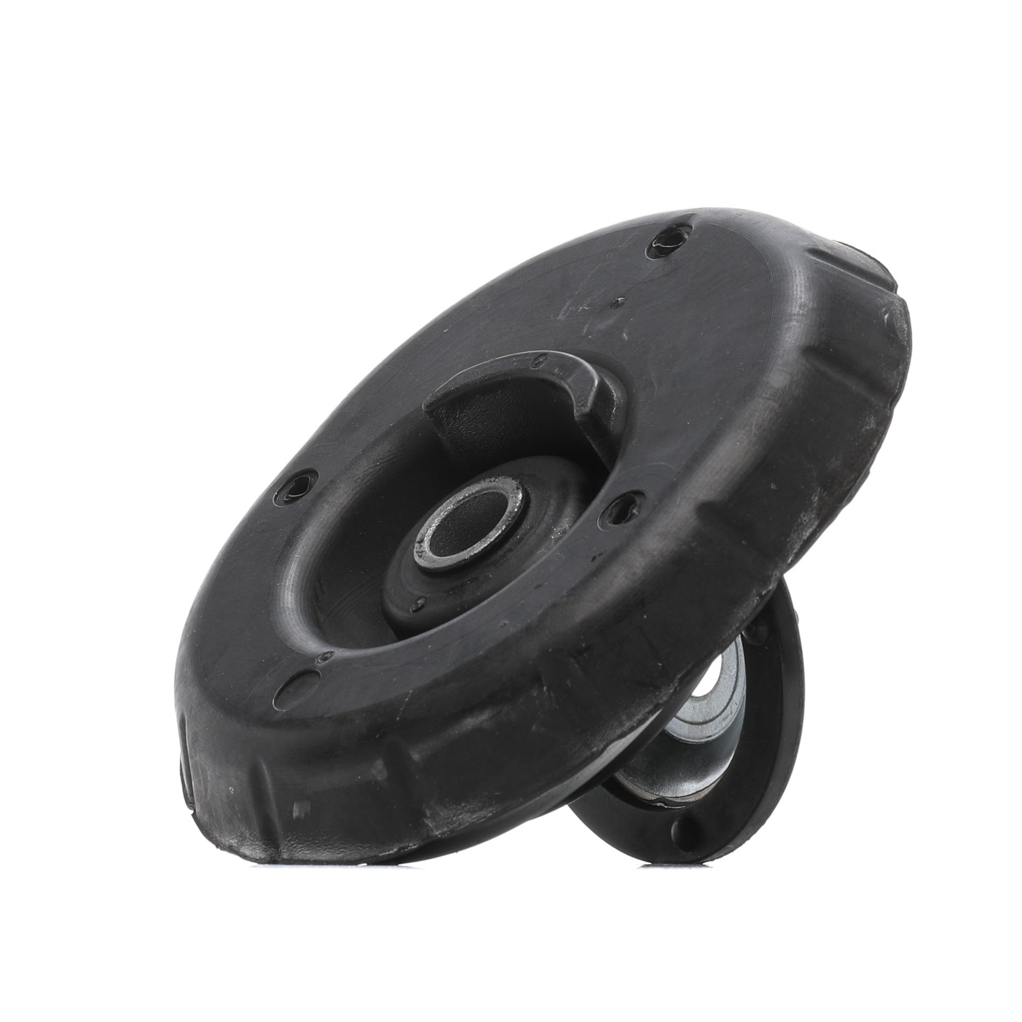Köp RIDEX Fjäderbenslagring Produktnummer: 1180S0425 till det förmånliga priset av 220,48 kr