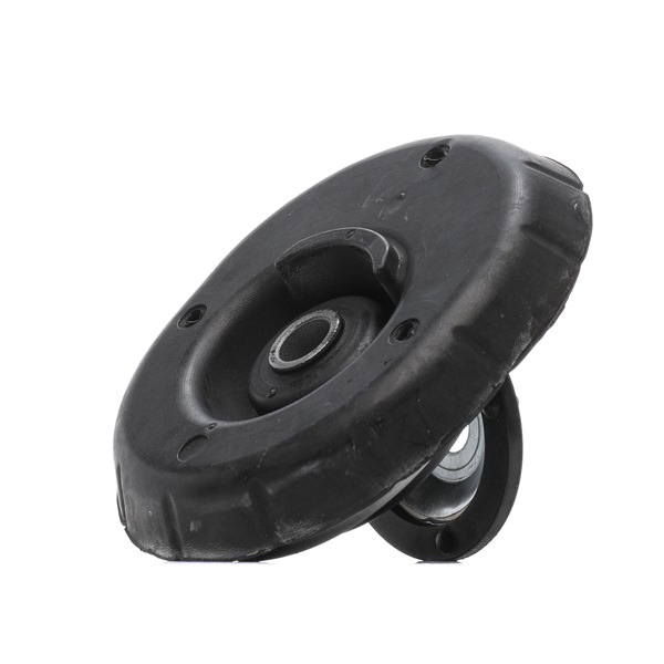 Compre online originais a baixo custo Suporte de apoio do conjunto mola / amortecedor 1180S0425 comparáveis com os números OEM 5031F2