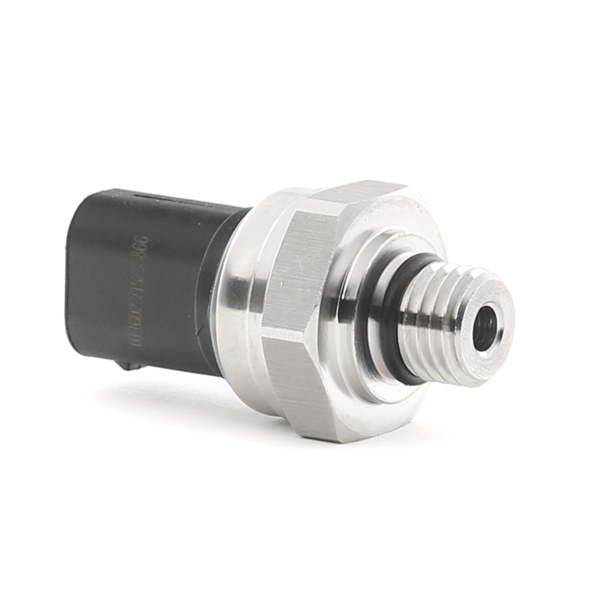 STARK Kraftstoffdrucksensor Produkt Nr.: SKSFP-1490043 zum fairen Preis von 22,07 CHF erwerben