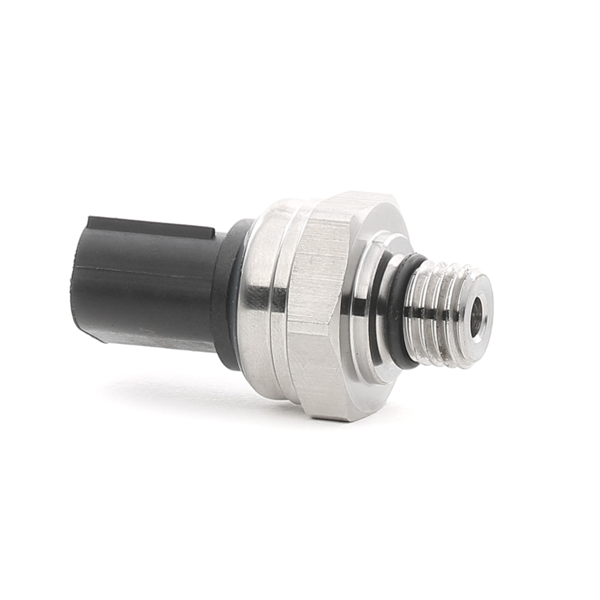 RIDEX Kraftstoffdrucksensor Produkt Nr.: 3942S0044 zum fairen Preis von 36,93 CHF erwerben
