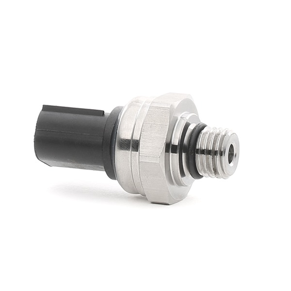 Sensor, Kraftstoffdruck SMART in Original Qualität 0041539828, 0061536028, 0071534328 von RIDEX
