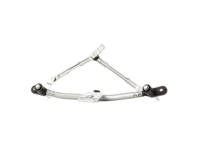OEM Tahlo steracu FIAT Doblo II Combi (263) 2020 51810592 STARK