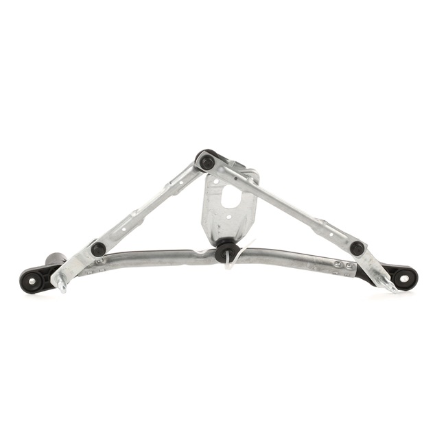 OEM Tahlo steracu FIAT Doblo II Combi (263) 2019 51810592 RIDEX