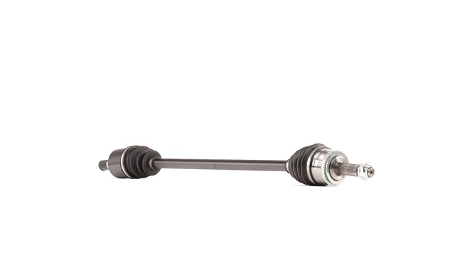 Köp billiga original Drivaxel SKDS-0210585 jämförbara med 495001C352 OEM nummer på nätet