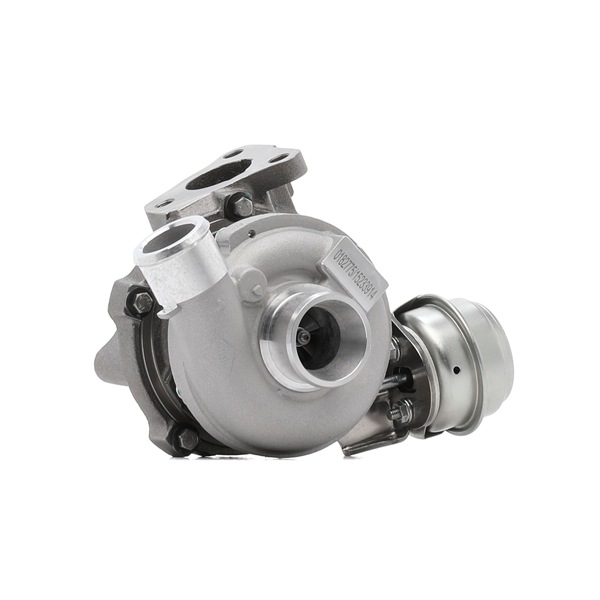Įsigykite nebrangią originalią Turbokompresorius SKCT-1190313. sulyginama su 7940970003 OEM numeriais internetu