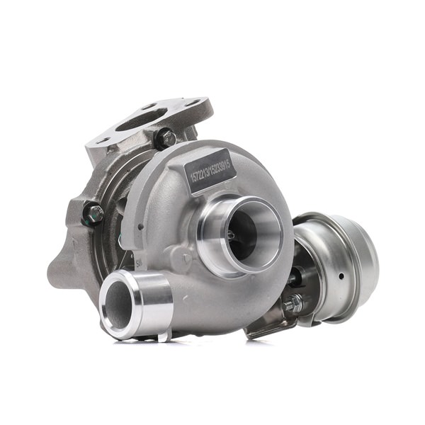 Įsigykite nebrangią originalią Turbokompresorius 2234C0315. sulyginama su 7940970003 OEM numeriais internetu