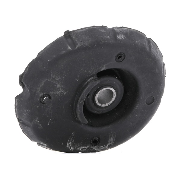 Kit de réparation, coupelle de suspension 96261094