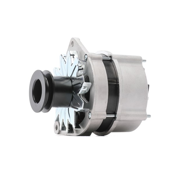VW 1.6 D 54 LE Dízel Generátor OEM 049903023J RIDEX gépkocsihoz online, nagyszerű áron