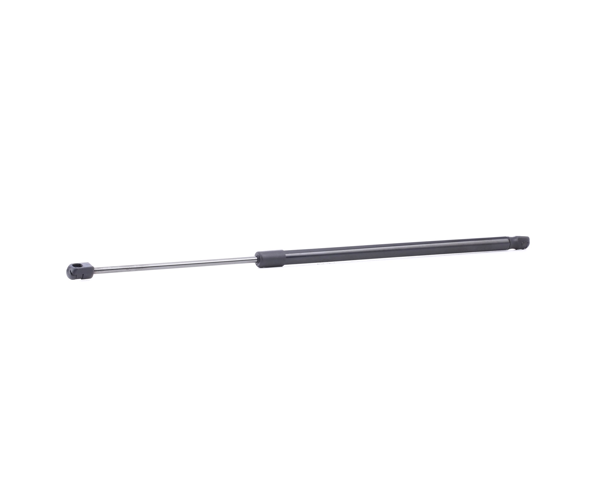 Įsigykite STARK Dujinė spyruoklė, bagažinė Prekės Nr.: SKGS-0221001 už žemiausią 4,80 € kainą