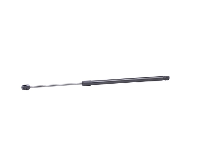 OEM Gasveer achterklep RENAULT 1.9 dTi 98 PK Diesel 7700828454 van STARK online aan geweldige prijzen