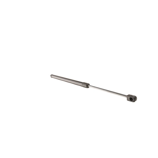 OEM Gasveer achterklep RENAULT 1.9 dTi 98 PK Diesel 7700828454 van RIDEX online aan geweldige prijzen
