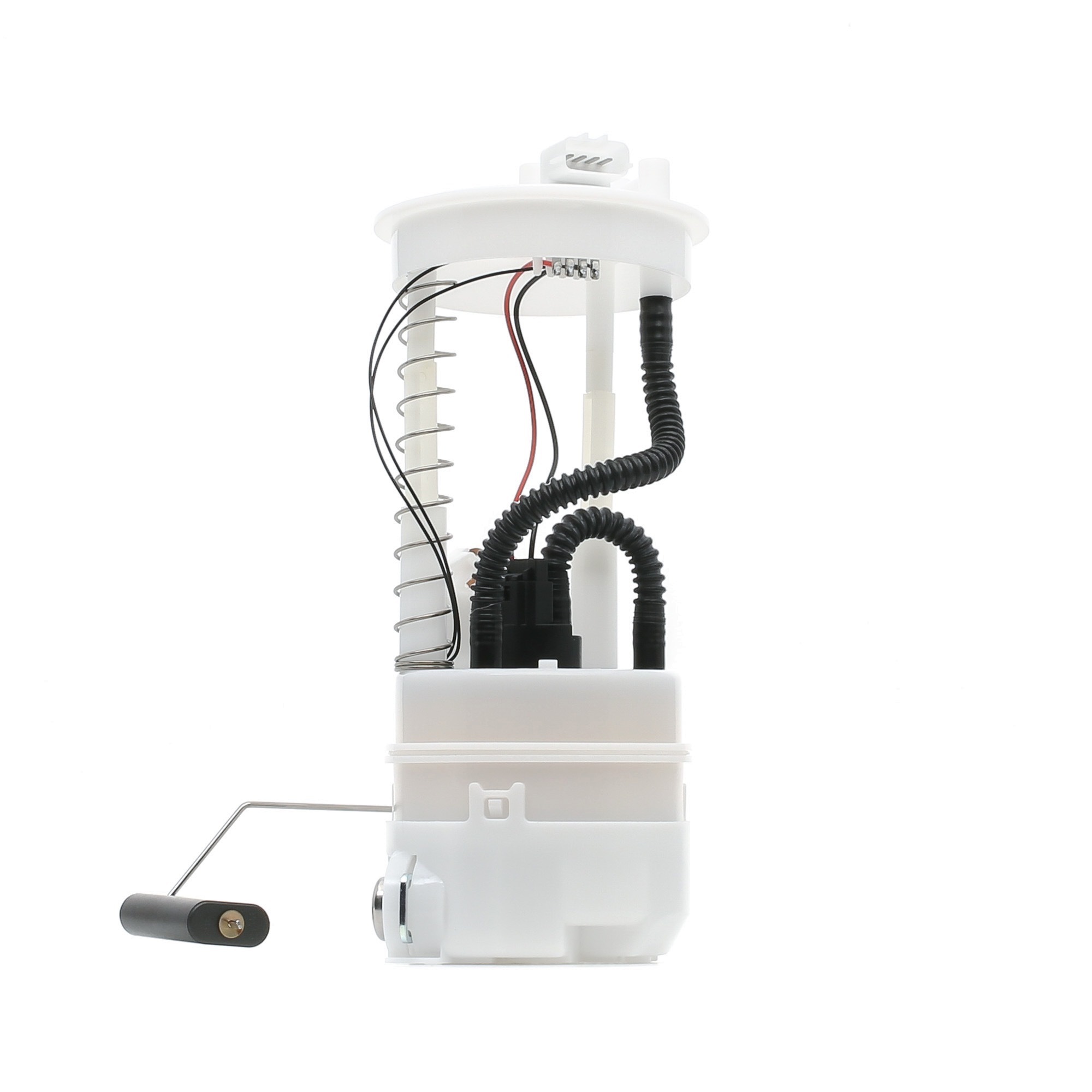 Ostke RIDEX Kütus-etteanne Toode nr.: 1382F0220 madala hinnaga 96,20 €