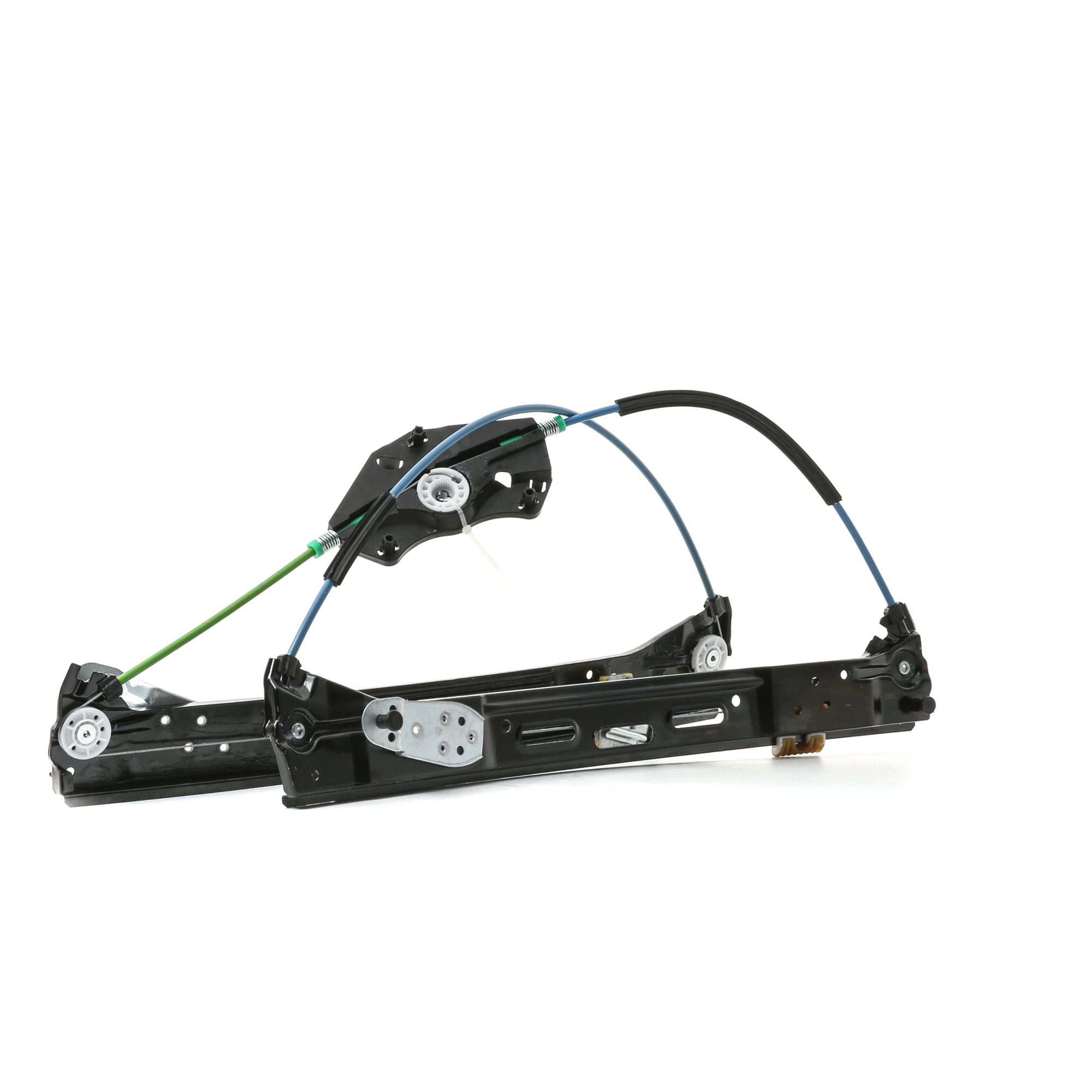 Kupite STARK Odpiralo za okno Št. izdelka: SKWR-0420586 po nizki ceni 52,26 €