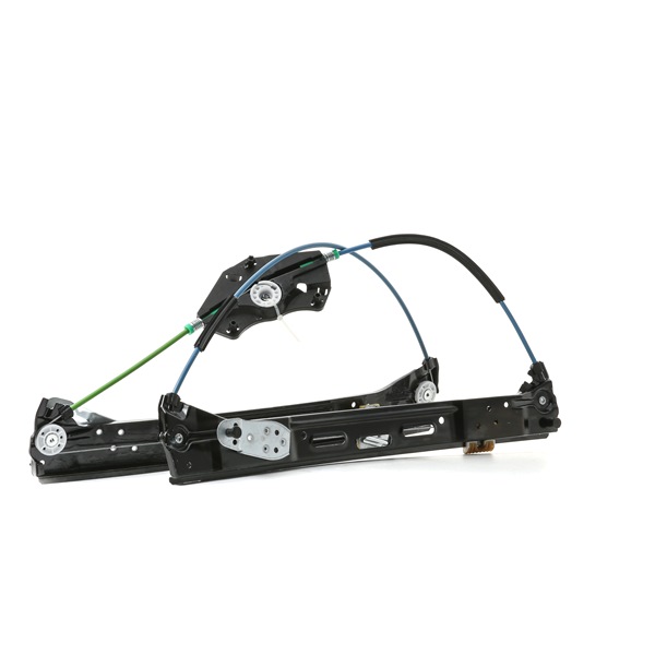 Kupite poceni originalno Odpiralo za okno SKWR-0420586, primerljivo z 7N0837462 OEM številke, prek spleta