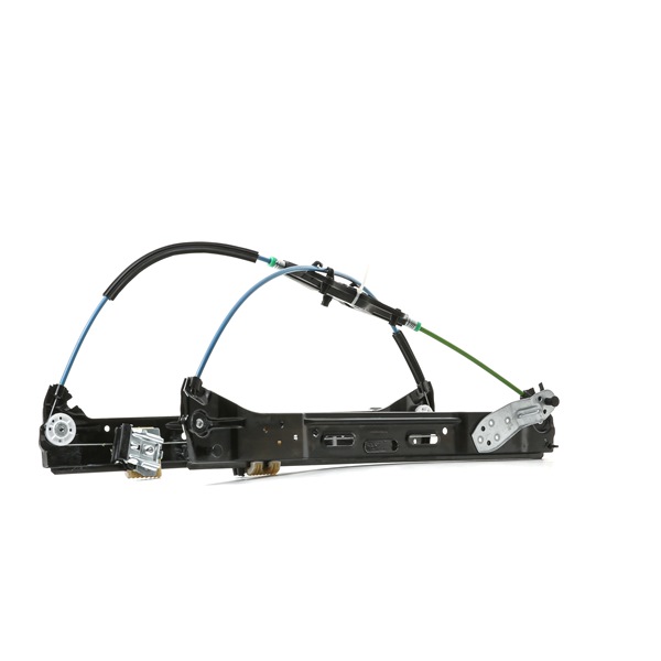 Kupite poceni originalno Odpiralo za okno 1561W0584, primerljivo z 7N0837462 OEM številke, prek spleta