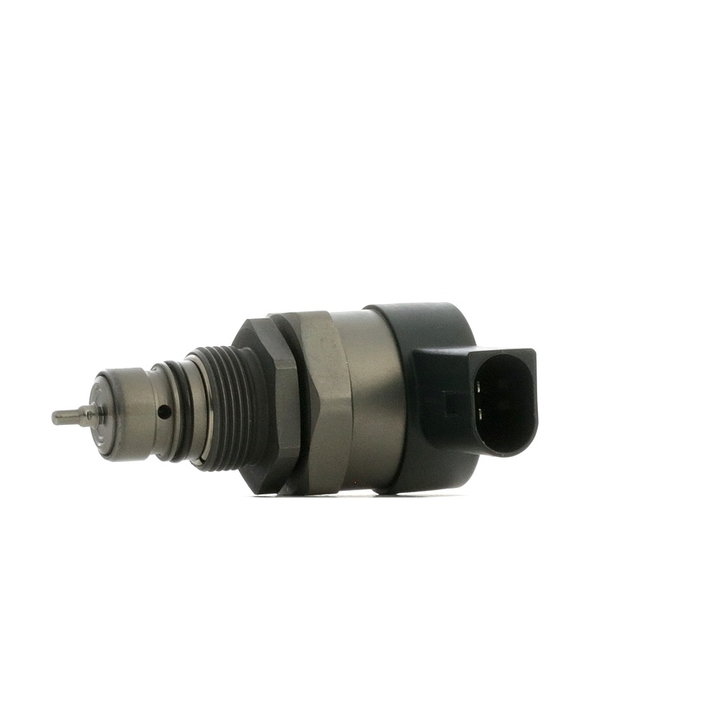 Kjøp STARK Trykkreguleringsventil, Common-Rail-System Product No .: SKPCR-2060023 for den lave prisen av 2188,27 kr