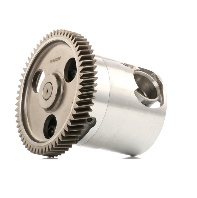 Olejové čerpadlo JEEP originálnej kvality 6511800400, 6511801301, 6511801400 od RIDEX