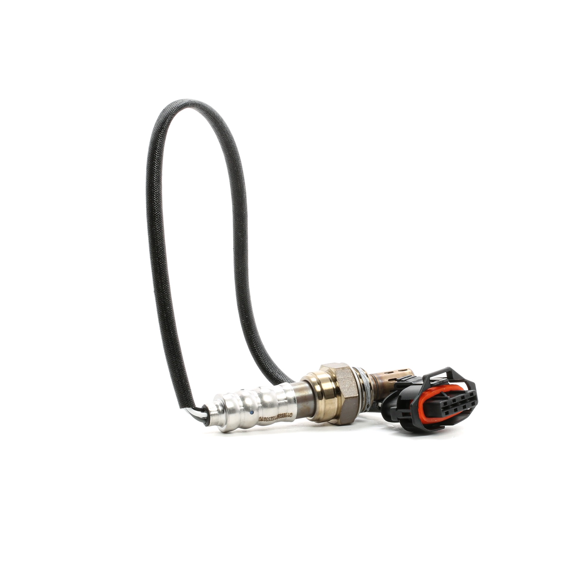 Ostke STARK Lambda andur Toode nr.: SKLS-0140473 madala hinnaga 59,68 €