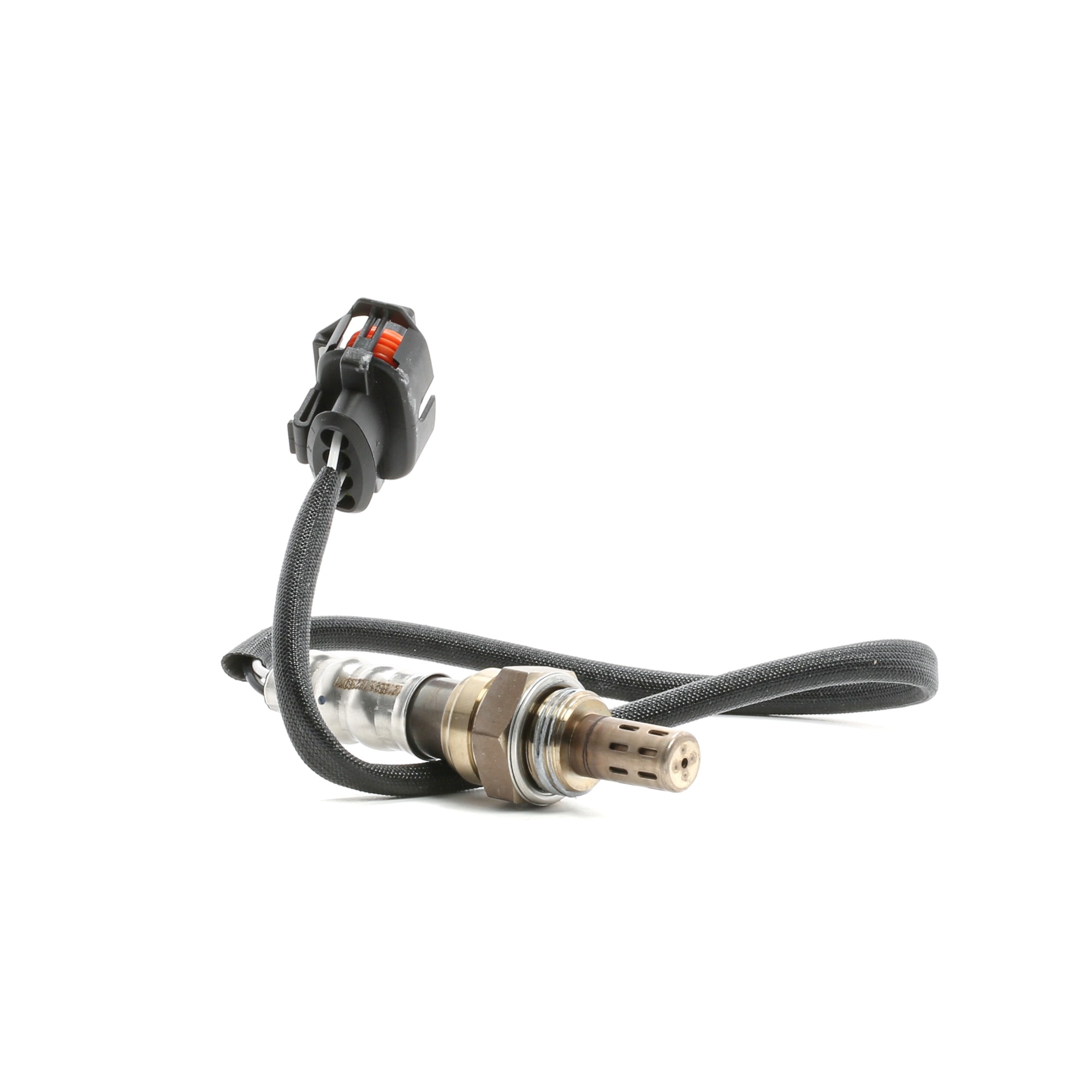 Įsigykite RIDEX Lambda jutiklis Prekės Nr.: 3922L0313 už žemiausią 57,25 € kainą