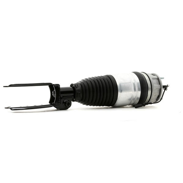 Kupuj online Amortyzator pneumatyczny 4118A0028 oryginalne w niskiej cenie, kompatybilne z numerem OEM 7P6616039H