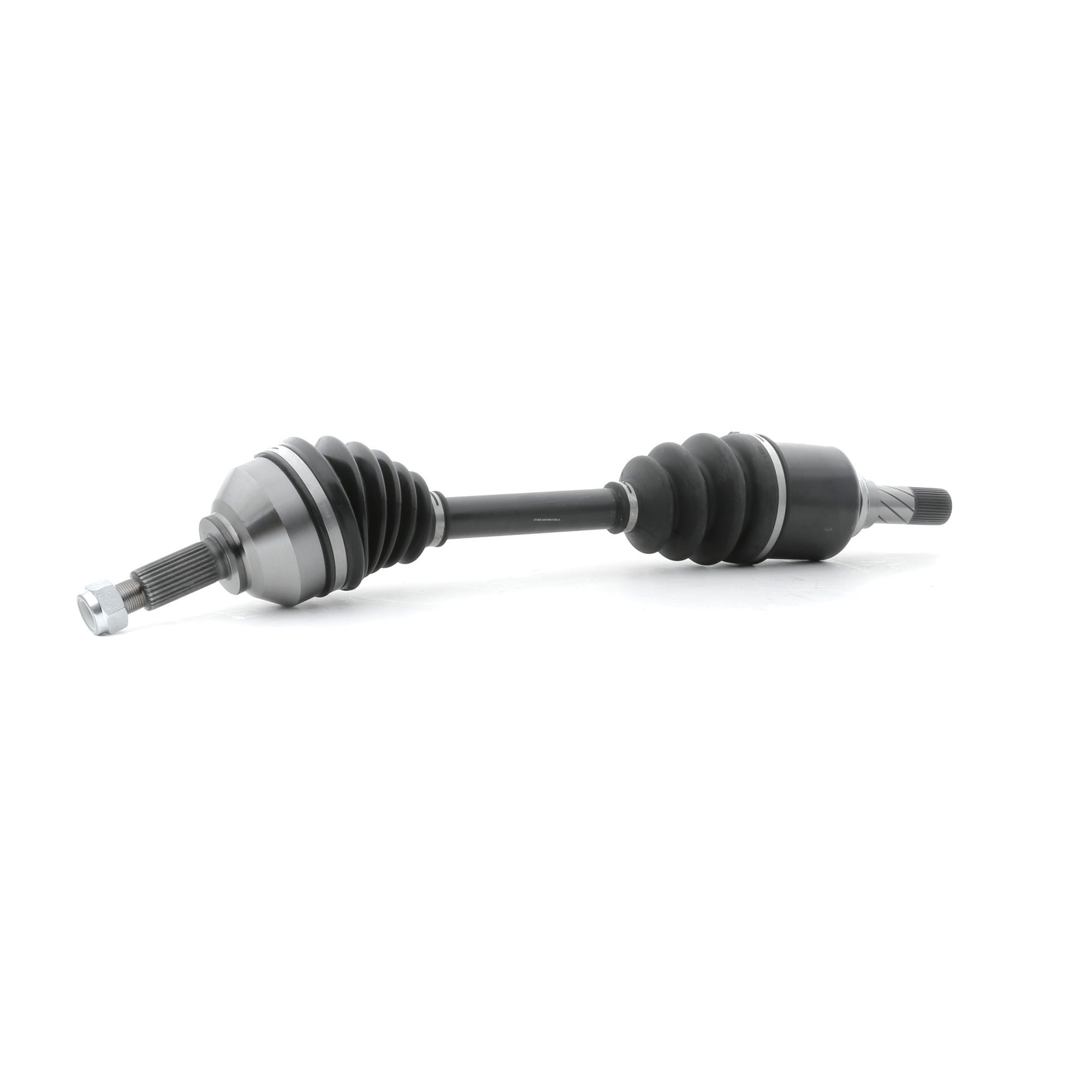Kupite STARK Pogonska gred Št. izdelka: SKDS-0210586 po nizki ceni 143,66 €