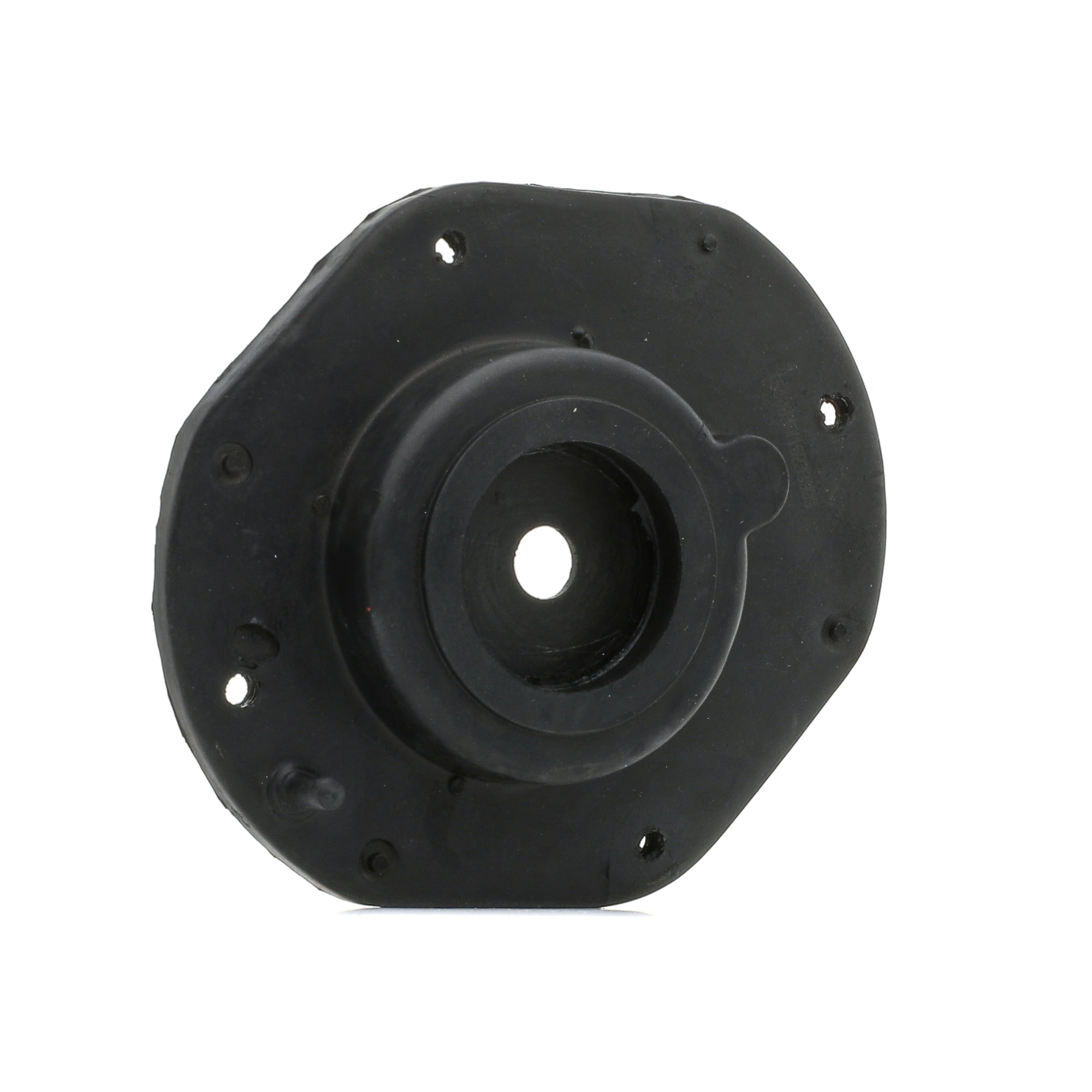 Ostke RIDEX Remondikomplekt, vedruamordi tugilaager Toode nr.: 1632R0021 madala hinnaga 25,63 €