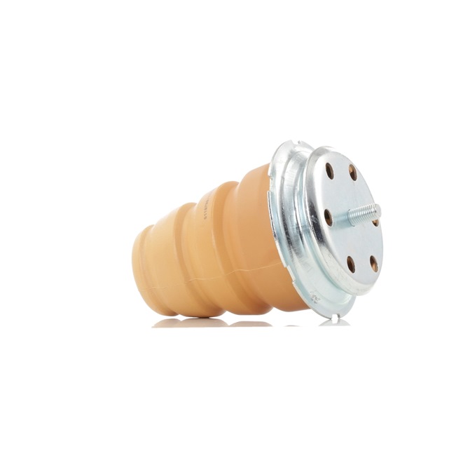 Kupte si levné originální Zarazka, odpruzeni SKRBS-3560014 porovnatelné s 46751547 OEM čísly online