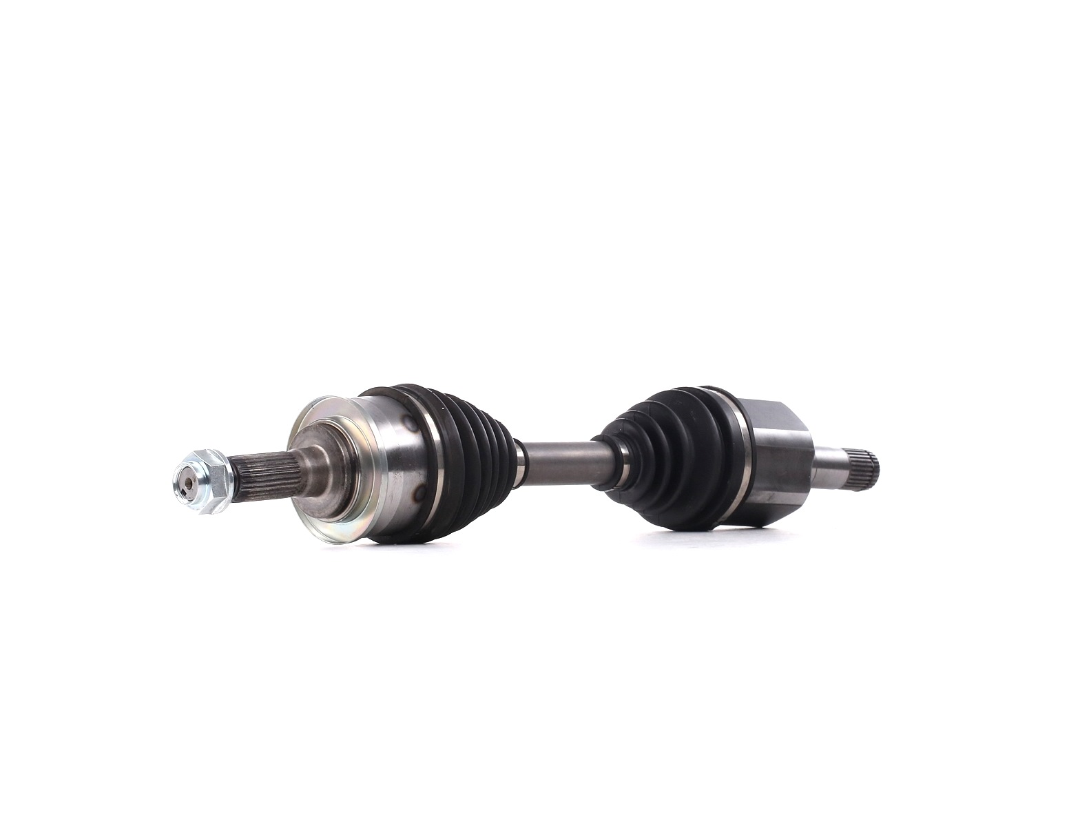 Ostke STARK Veovõll Toode nr.: SKDS-0210587 madala hinnaga 221,22 €