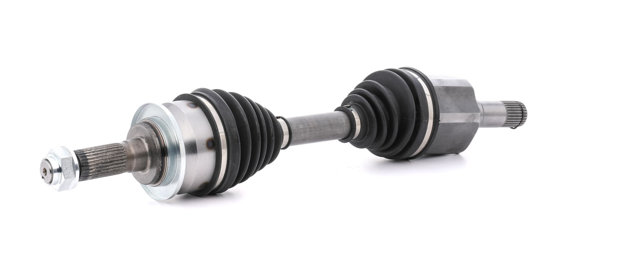 Kupuj RIDEX Wał napędowy Produkt No.: 13D0555 w niskiej cenie, tylko 875,81 zł