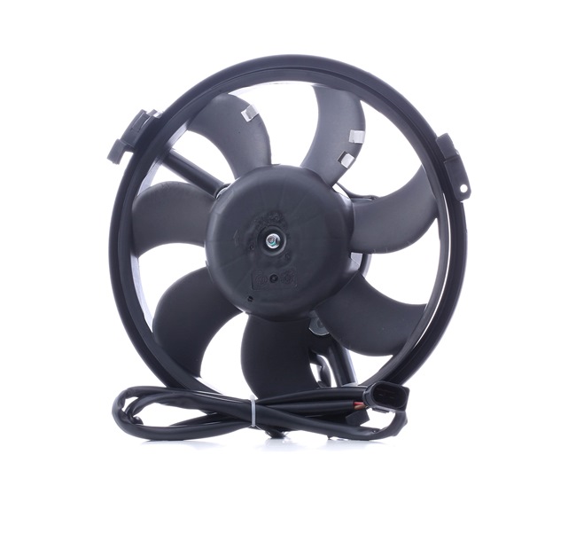 STARK Radiaatori ventilaator SKRF-0300196