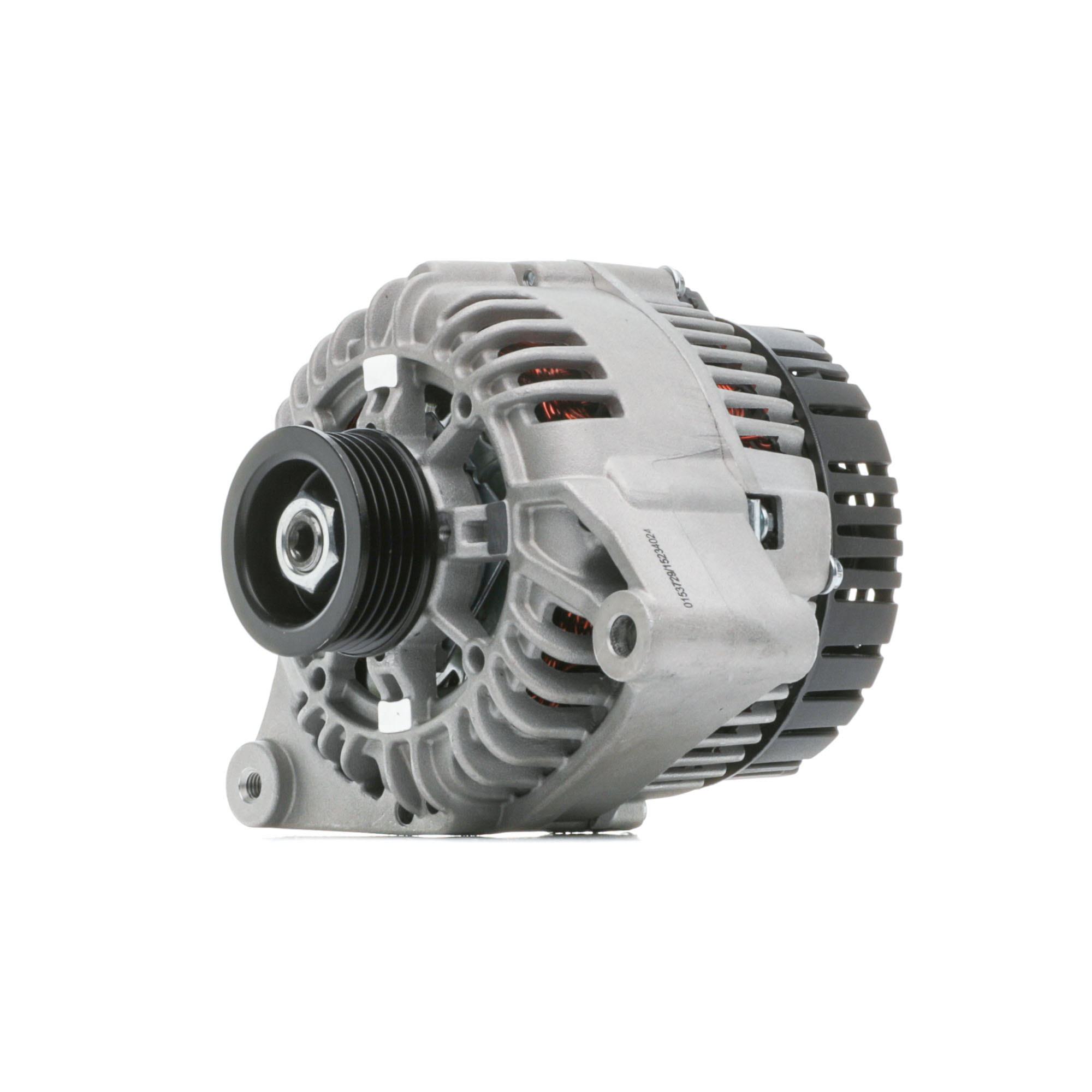 Köp STARK Generator Produktnummer: SKGN-0321128 till det förmånliga priset av 1644,08 kr