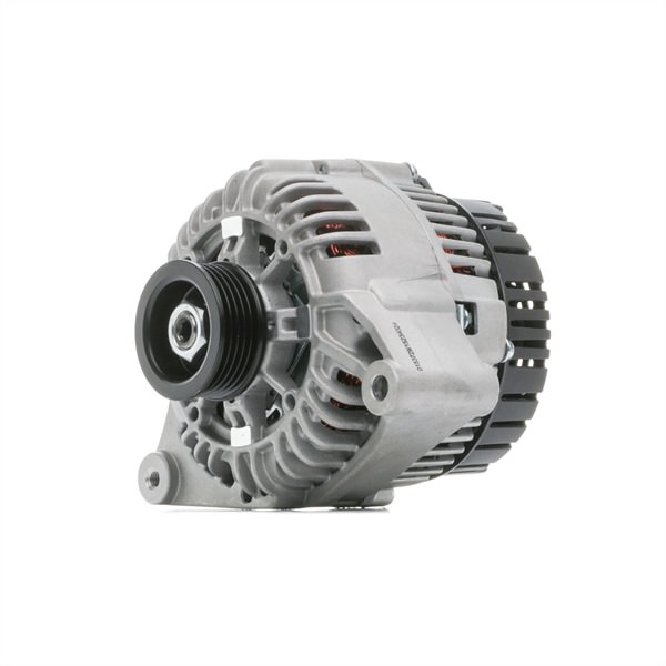 Köp billiga original Generator SKGN-0321128 jämförbara med 9635557780 OEM nummer på nätet