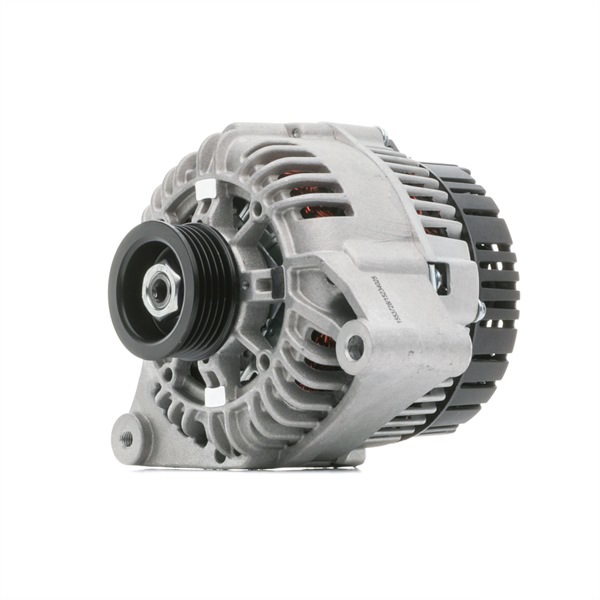 Köp billiga original Generator 4G0906 jämförbara med 9635557780 OEM nummer på nätet
