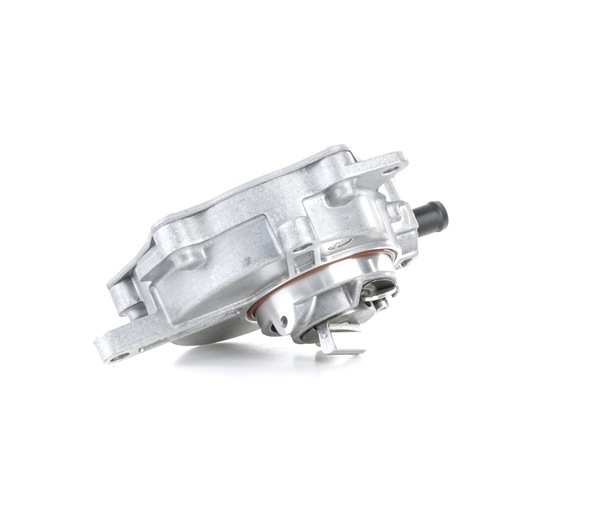 Compre online originais a baixo custo Bomba de vácuo, sistema de travagem SKVP-1350038 comparáveis com os números OEM 06D145100H